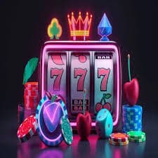 ck bet