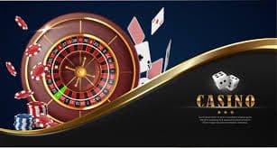 ck bet