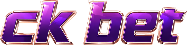 ck bet